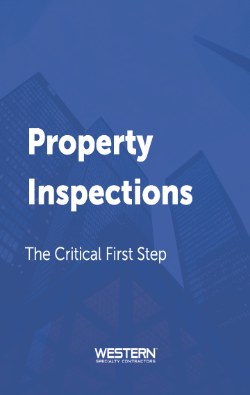 Property Inspections Ebook You Could Share in a Constant Contact