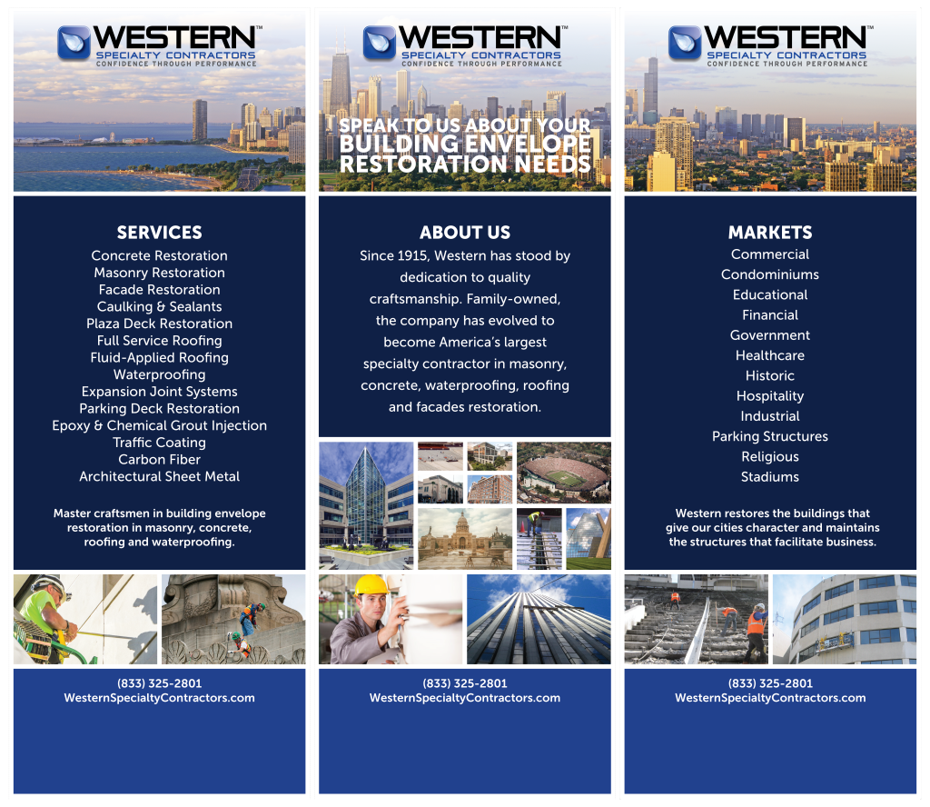 Tradeshow Pop-Up Banners