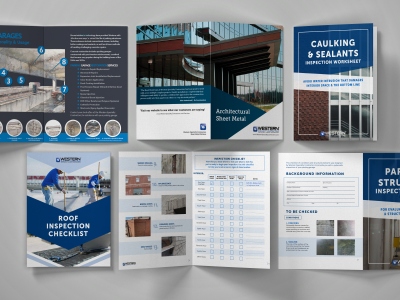 MarketingMaterialsFeaturedImage