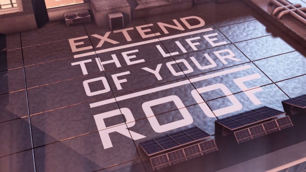 Preventative Roofing Maintenance is Imperative in Extending the Life of Your Roof