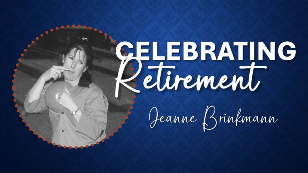 Retirement Videos