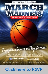 Placeholder image for event invitation & rsvp landing pages