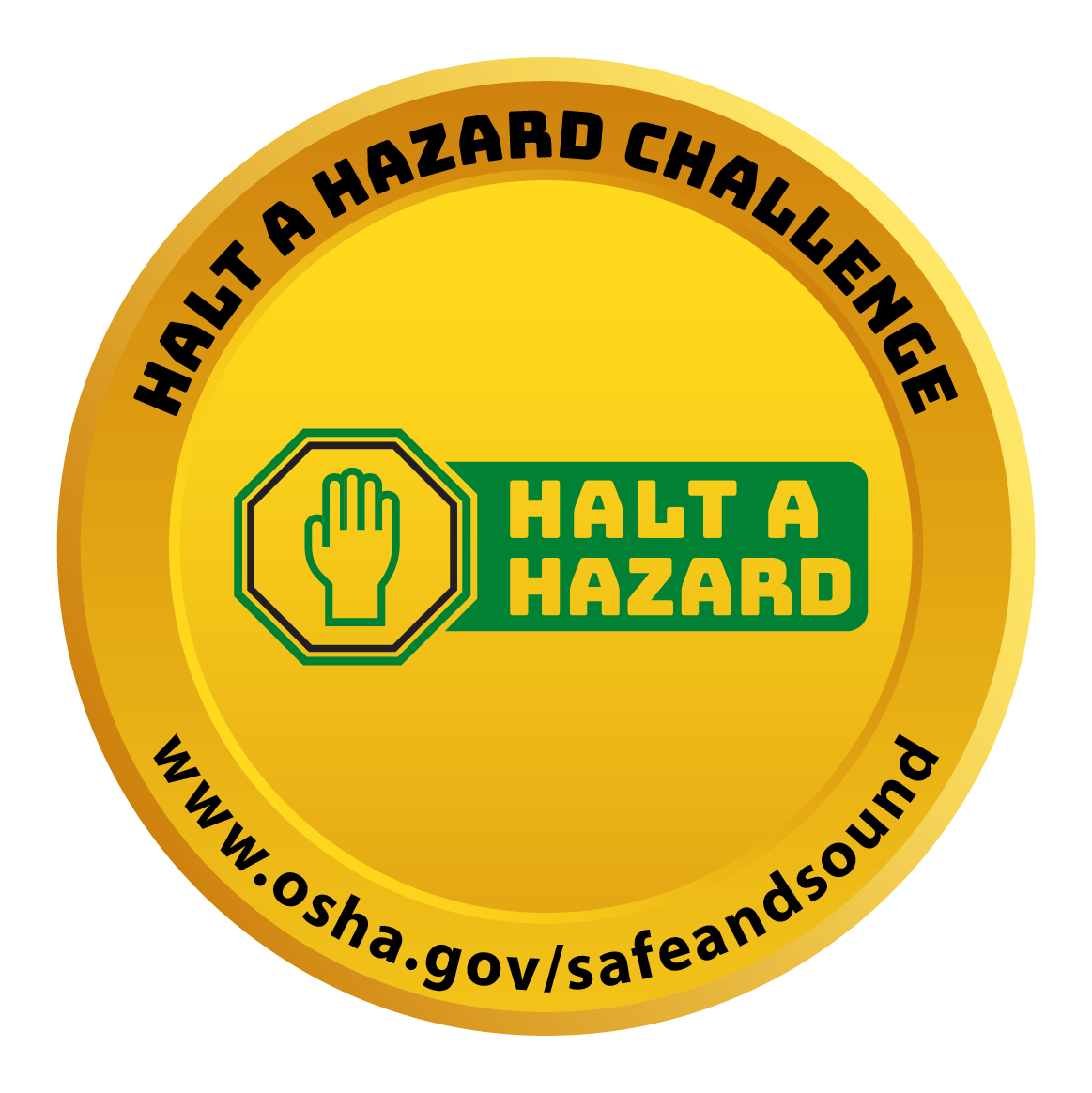 ActivitiesFFHaltAHazardCoinFront