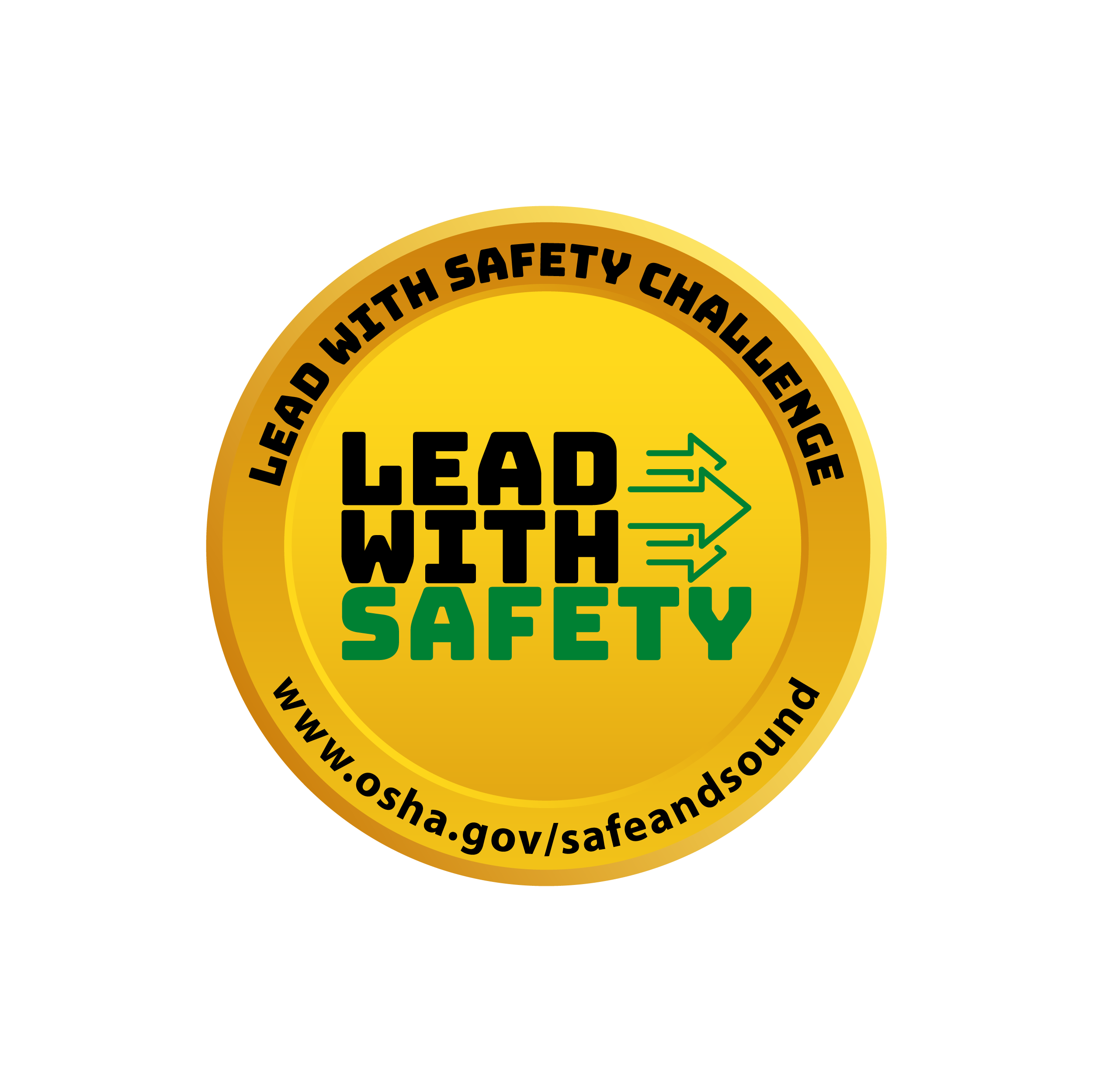 Coin-LeadWithSafety-front