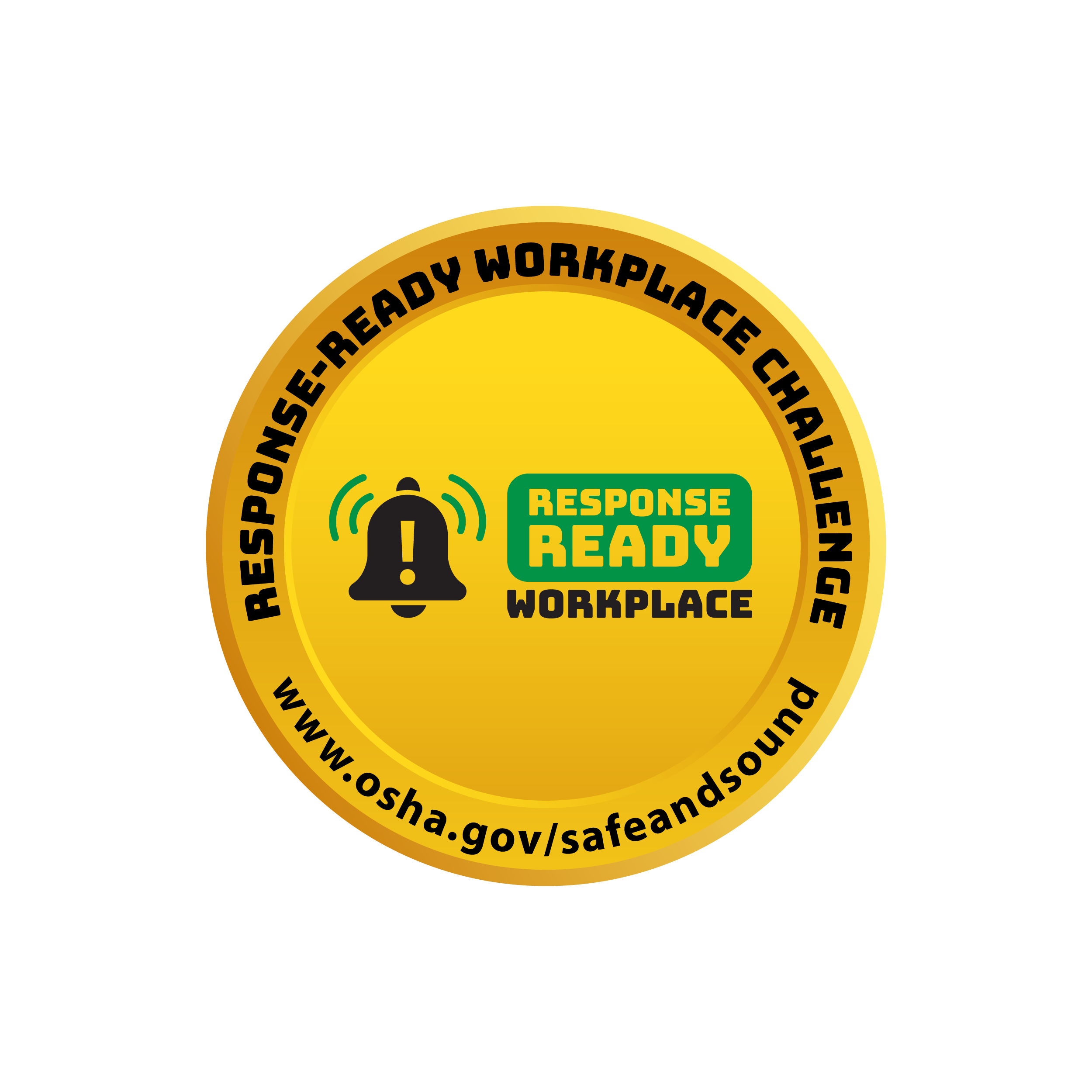 graphicswpresponsereadycoinfront