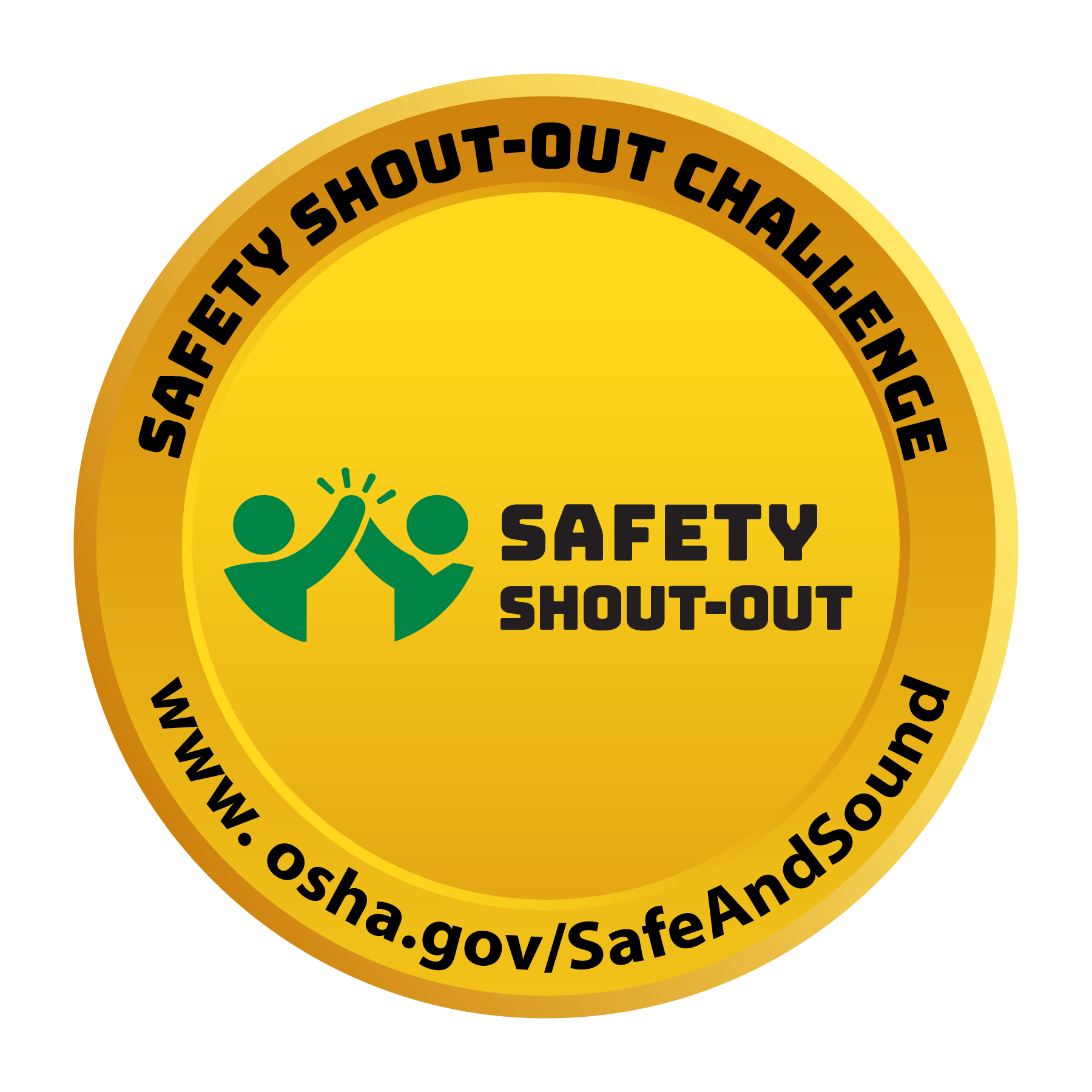 graphicswpsafetyshoutoutcoinfront