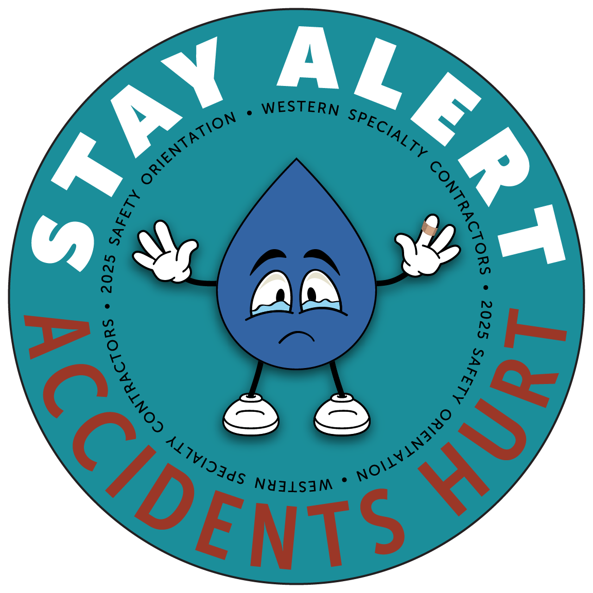 2025SafetyOrientationSticker4-Color