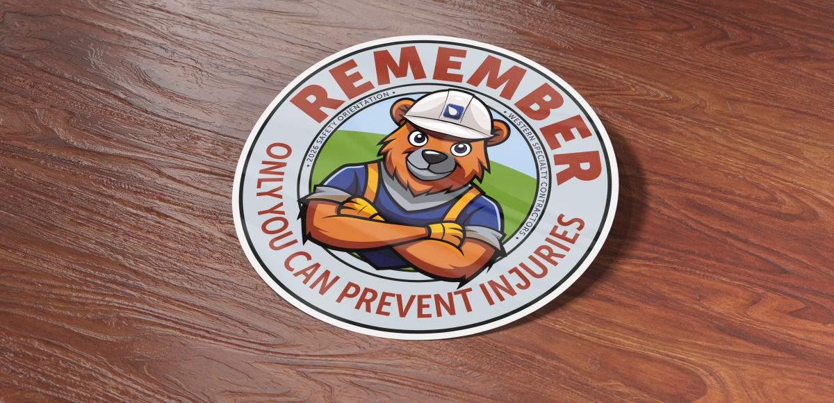2026SafetyOrientationStickerMockup